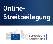 Verbraucherschlichtung Verbraucherschlichtung